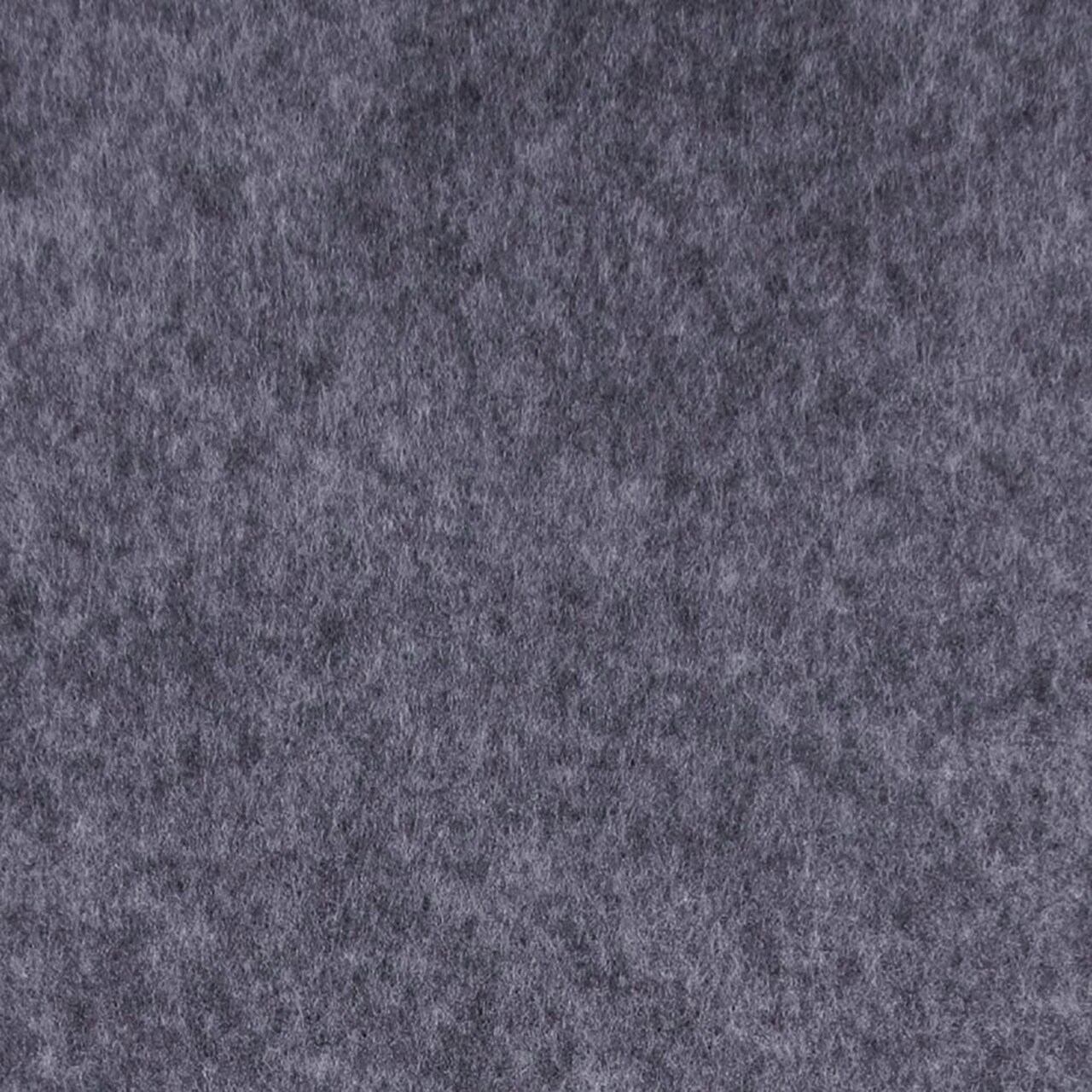 72" Wide Acrylic Felt Fabric Bolt – 20 Yards – Soft, Durable, Non-Fraying – Ideal for Crafts, Decor, DIY & Sewing – Multiple Colors by SOFI Retail